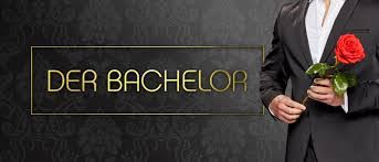 Der Bachelor