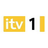itv1