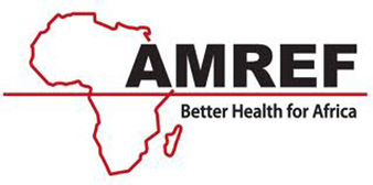AMREF