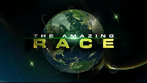 Amazing Race