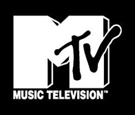 MTV
