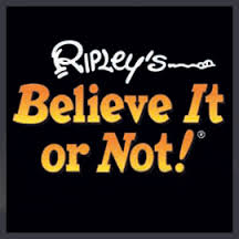 Ripleys