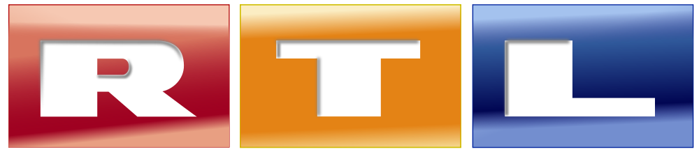 rtl
